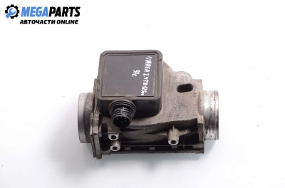 Дебитомер за Fiat Marea Weekend (09.1996 - 12.2007) 2.4 TD 125, 125 к.с.